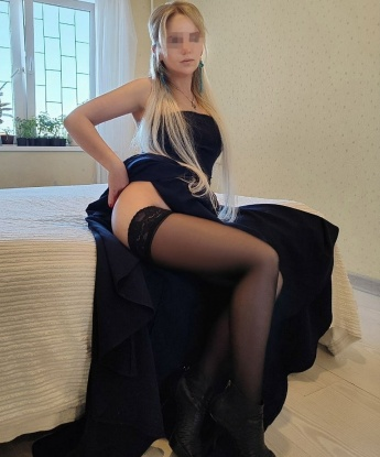 Анкета проститутки Ненашка - город Сестрорецк, 34 года, №299