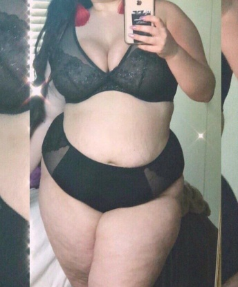 Анкета проститутки Ангелина - город Сестрорецк, 32 года, №15446