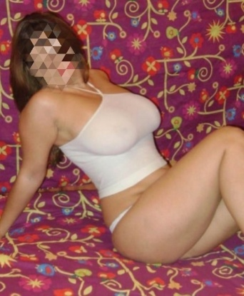 Анкета проститутки Екатерина - город Сестрорецк, 26 лет, №4458