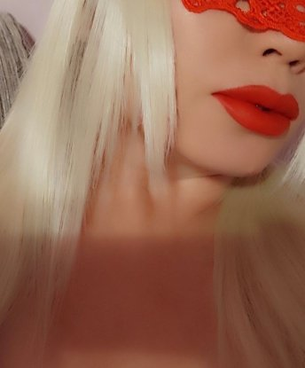 Анкета проститутки Анна - город Сестрорецк, 36 лет, №7887