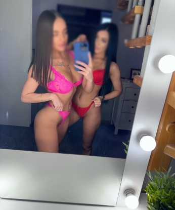 Анкета проститутки Ярослава - город Сестрорецк, 21 год, №8396