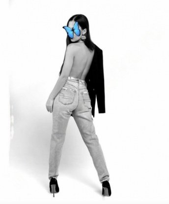 Анкета проститутки Анжела - город Сестрорецк, 25 лет, №8630